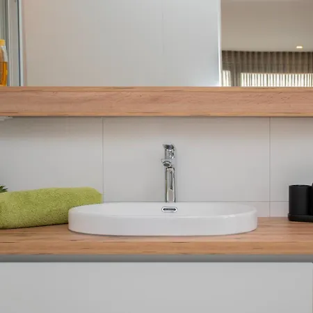 Designer Luna Near The Sea In Volme , * Pula