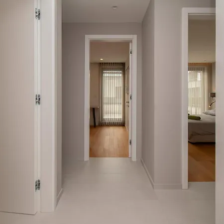 Villa Designer Luna Near The Sea In Volme , Pula