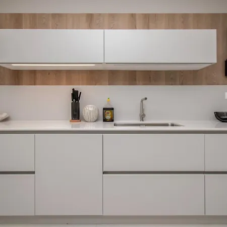 Designer Luna Near The Sea In Volme ,