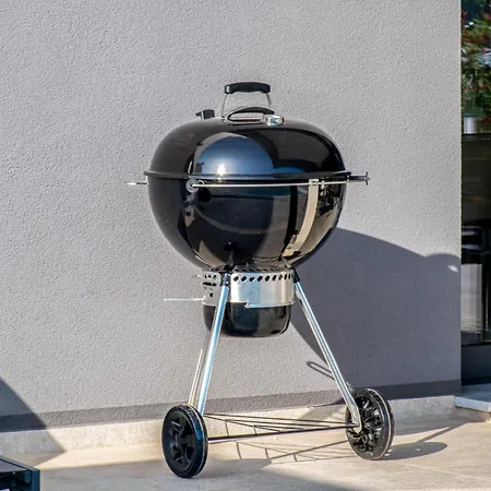 Designer Luna Near The Sea In Volme , Villa *